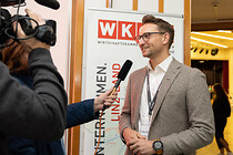 007Lehrlingsmese WKO LL_.jpg